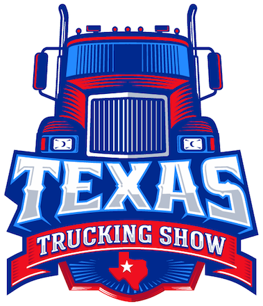 Texas Trucking Show